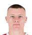 Marios Pourzitidis player photo