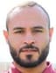 Mohamed El Sheikh player photo