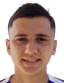 A. Mykytyshyn player photo