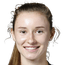 Emina Ekic player photo