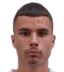 Dimitrije·Tabakovic player photo