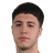 Erdem Güleç player photo