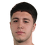 Erdem Güleç player photo