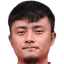 Lobzang Chogyal player photo