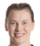 R. Engesvik player photo