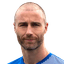 Sean Dillon player photo