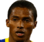Angelo Mina player photo