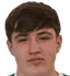 Alex Dunne player photo