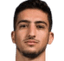 petros psichas player photo