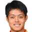 Soma Ota player photo