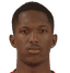 Vitor Hugo Ferreira Oliveira player photo