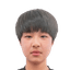 Moon Ji-hwan player photo
