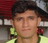 Wilfredo Daniel Pena player photo
