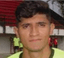 Wilfredo Daniel Pena player photo
