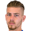 Erik Sula player photo
