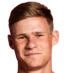 Robert Atkinson player photo