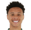 Matheus Santos player photo