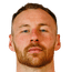 louis storey player photo