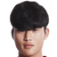Tae-Min Lee player photo