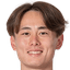 Ryota Ozawa player photo
