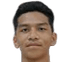 Aizil Yazid player photo
