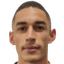 Diego Magallanes player photo