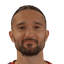 Leonard Žuta player photo
