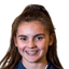 Paige Zois player photo