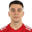 Dan Cristian Neicu player photo