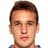 Vasilije Đurić player photo