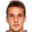 Vasilije Đurić player photo