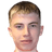gisli stefan stefansson player photo