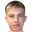gisli stefan stefansson player photo