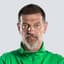 Slaven Bilic player photo