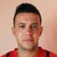 Vilfor Hysa player photo