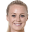 A.Ilestedt player photo