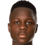 K. Simon-Swyer player photo