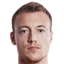 Domagoj Drožđek player photo