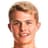 Jay Hogarth player photo