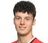T. Santamaría player photo