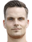 Yannik Jaeschke player photo