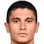 Yusuf Sertkaya player photo