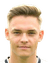 Wladimir Wagner player photo