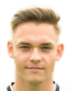 Wladimir Wagner player photo