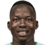 Aly Mallé player photo