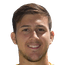 Danilo Del Toro player photo