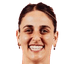 Shamiran Khamis player photo