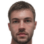 egor lysov player photo