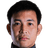 Phiyawat Intarapim player photo