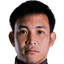 Phiyawat Intarapim player photo